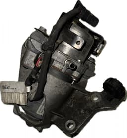 PEUGEOT Vacuum pump Brakes PEUGEOT 508 I (W23) (2010-2018) — thumbnail 3