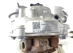 PORSCHE 06M145P01 Turbocharger PORSCHE MACAN (95B) (02.14-) — thumbnail 5