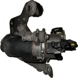 PEUGEOT Vacuum pump Brakes PEUGEOT 508 I (W23) (2010-2018) — thumbnail 1
