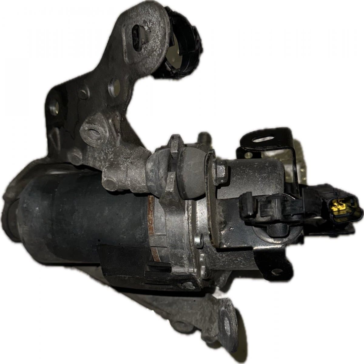 PEUGEOT Vacuum pump Brakes PEUGEOT 508 I (W23) (2010-2018)