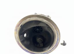 PORSCHE 06M145P01 Turbocharger PORSCHE MACAN (95B) (02.14-) — thumbnail 3
