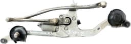 TOYOTA Wiper linkage / mechanism TOYOTA COROLLA XI (E170, E180) (2013-2018) — thumbnail 1