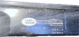 LAND ROVER Window Regulator Compl. rear right LAND ROVER RANGE ROVER SPORT II (L494) (2013-2022) — thumbnail 3