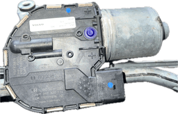 VOLVO 1397220714 3397021717 31385115 Wiper linkage / mechanism VOLVO S90 / V90 (2016-) — thumbnail 3
