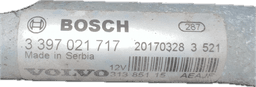 VOLVO 1397220714 3397021717 31385115 Wiper linkage / mechanism VOLVO S90 / V90 (2016-) — thumbnail 6