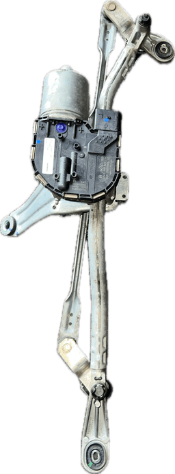 VOLVO 1397220714 3397021717 31385115 Wiper linkage / mechanism VOLVO S90 / V90 (2016-) — thumbnail 2