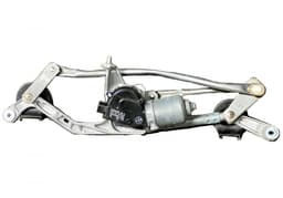TOYOTA Wiper linkage / mechanism TOYOTA COROLLA XI (E170, E180) (2013-2018) — thumbnail 2
