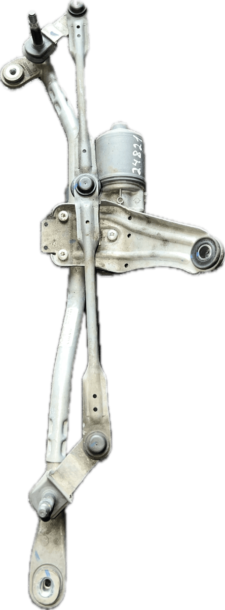 1397220714 3397021717 31385115 Wiper linkage / mechanism VOLVO S90 / V90 (2016-)