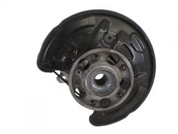 MERCEDES-BENZ A2053500241 Wheel bearing housing rear right MERCEDES-BENZ C-CLASS (W205) (2013-2021) — thumbnail 2