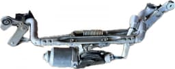 TOYOTA Wiper linkage / mechanism TOYOTA PRIUS III (XW30) (2009-2015) — thumbnail 2