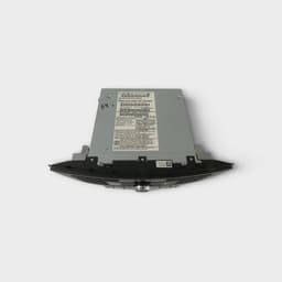 MERCEDES-BENZ A1669005114 Radio MERCEDES-BENZ GL-CLASS (X166) (2012-2019) — thumbnail 3