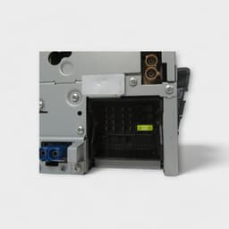 MERCEDES-BENZ A1669005114 Radio MERCEDES-BENZ GL-CLASS (X166) (2012-2019) — thumbnail 6