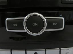 MERCEDES-BENZ A1669005114 Radio MERCEDES-BENZ GL-CLASS (X166) (2012-2019) — thumbnail 2