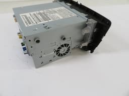 MERCEDES-BENZ A1669005114 Radio MERCEDES-BENZ GL-CLASS (X166) (2012-2019) — thumbnail 4