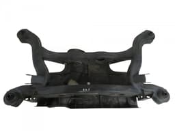 MERCEDES-BENZ A2463501108 Rear axle Beam MERCEDES-BENZ A-CLASS (W176) (2012-2018) — thumbnail 1