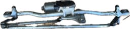 VOLVO Wiper linkage / mechanism VOLVO S60 II / V60 I (2010-2018) — thumbnail 2