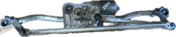 VOLVO Wiper linkage / mechanism VOLVO S60 II / V60 I (2010-2018) — thumbnail 1
