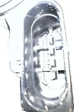 VOLVO Wiper linkage / mechanism VOLVO S60 II / V60 I (2010-2018) — thumbnail 5
