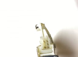 MERCEDES-BENZ A4477203900 Window Regulator Compl. front left MERCEDES-BENZ VITO / V-CLASS (W447) (2014-) — thumbnail 6