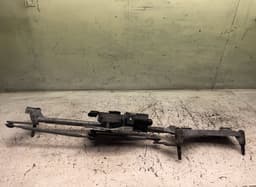 MERCEDES-BENZ Wiper linkage / mechanism MERCEDES-BENZ GL-CLASS (X164) (2006-2012) — thumbnail 1