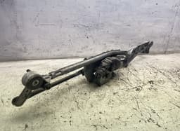 MERCEDES-BENZ Wiper linkage / mechanism MERCEDES-BENZ GL-CLASS (X164) (2006-2012) — thumbnail 3