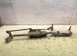 MERCEDES-BENZ Wiper linkage / mechanism MERCEDES-BENZ GL-CLASS (X164) (2006-2012) — thumbnail 2