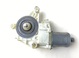 MERCEDES-BENZ A4477203900 Window Regulator Compl. front left MERCEDES-BENZ VITO / V-CLASS (W447) (2014-) — thumbnail 7