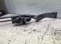 MERCEDES-BENZ Wiper linkage / mechanism MERCEDES-BENZ GL-CLASS (X164) (2006-2012) — thumbnail 5