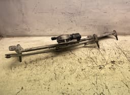 MERCEDES-BENZ Wiper linkage / mechanism MERCEDES-BENZ GL-CLASS (X164) (2006-2012) — thumbnail 4