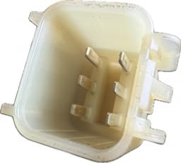 LAND ROVER Window Regulator Compl. front left LAND ROVER RANGE ROVER SPORT II (L494) (2013-2022) — thumbnail 5