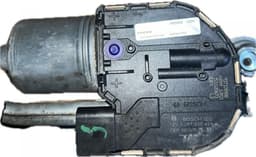 VOLVO Wiper linkage / mechanism VOLVO S60 II / V60 I (2010-2018) — thumbnail 3