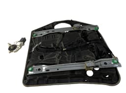 MERCEDES-BENZ A4477203900 Window Regulator Compl. front left MERCEDES-BENZ VITO / V-CLASS (W447) (2014-) — thumbnail 3
