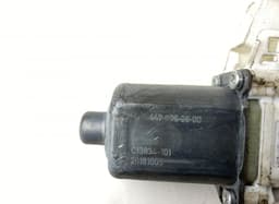 MERCEDES-BENZ A4477203900 Window Regulator Compl. front left MERCEDES-BENZ VITO / V-CLASS (W447) (2014-) — thumbnail 5
