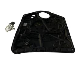 MERCEDES-BENZ A4477203900 Window Regulator Compl. front left MERCEDES-BENZ VITO / V-CLASS (W447) (2014-) — thumbnail 1
