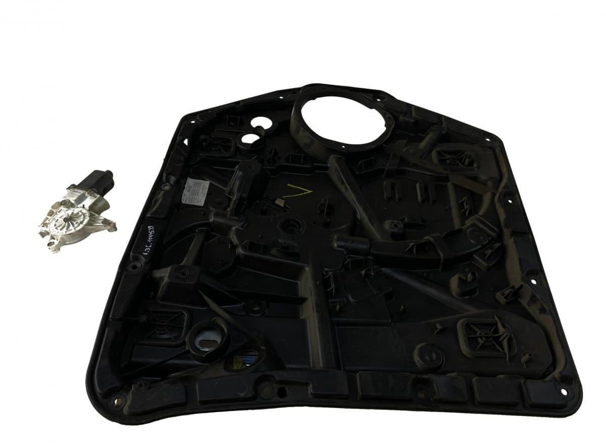 A4477203900 Window Regulator Compl. front left MERCEDES-BENZ VITO / V-CLASS (W447) (2014-)