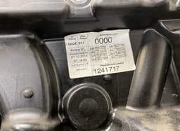 MERCEDES-BENZ A4477203900 Window Regulator Compl. front left MERCEDES-BENZ VITO / V-CLASS (W447) (2014-) — thumbnail 2