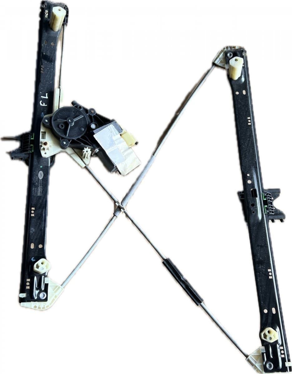 LAND ROVER Window Regulator Compl. front left LAND ROVER RANGE ROVER SPORT II (L494) (2013-2022)
