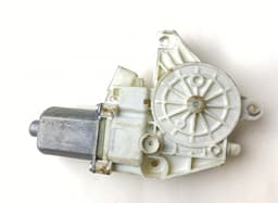 MERCEDES-BENZ A4477203900 Window Regulator Compl. front left MERCEDES-BENZ VITO / V-CLASS (W447) (2014-) — thumbnail 4