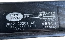 LAND ROVER Window Regulator Compl. front left LAND ROVER RANGE ROVER SPORT II (L494) (2013-2022) — thumbnail 3