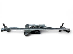 VOLVO 1397220523 1137328405 3397020958 31333456 Wiper linkage / mechanism VOLVO S80 II (AS) (2006-2016) — thumbnail 2