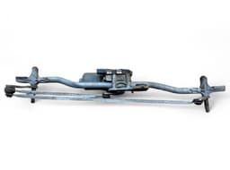VOLVO 1397220523 1137328405 3397020958 31333456 Wiper linkage / mechanism VOLVO S80 II (AS) (2006-2016) — thumbnail 4
