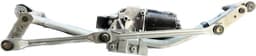 JAGUAR Wiper linkage / mechanism JAGUAR XE (X760) (2015-2024) — thumbnail 2