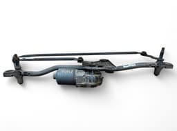 VOLVO 1397220523 1137328405 3397020958 31333456 Wiper linkage / mechanism VOLVO S80 II (AS) (2006-2016) — thumbnail 3