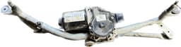 JAGUAR Wiper linkage / mechanism JAGUAR XE (X760) (2015-2024) — thumbnail 1