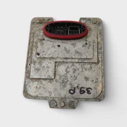 MERCEDES-BENZ A2129007804 Xenon control unit right MERCEDES-BENZ E-CLASS Coupe (C207) (2009-2016) — thumbnail 2