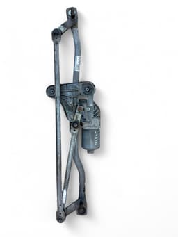 VOLVO 1397220523 1137328405 3397020958 31333456 Wiper linkage / mechanism VOLVO S80 II (AS) (2006-2016) — thumbnail 1