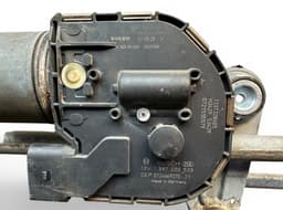 VOLVO 1397220523 1137328405 3397020958 31333456 Wiper linkage / mechanism VOLVO S80 II (AS) (2006-2016) — thumbnail 5
