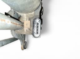 VOLVO 1397220523 1137328405 3397020958 31333456 Wiper linkage / mechanism VOLVO S80 II (AS) (2006-2016) — thumbnail 6