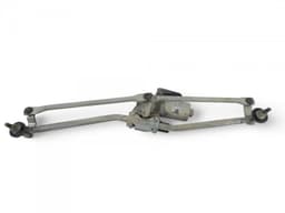 MERCEDES-BENZ A9068200040 A9108200400 Wiper linkage / mechanism MERCEDES-BENZ SPRINTER (906) (2006-2018) — thumbnail 1