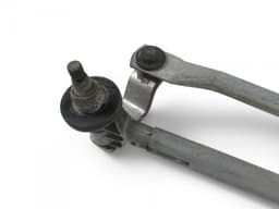 MERCEDES-BENZ A9068200040 A9108200400 Wiper linkage / mechanism MERCEDES-BENZ SPRINTER (906) (2006-2018) — thumbnail 2